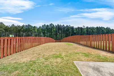 1026 Homecoming Way, Durham, NC 27703 - Photo 27