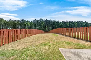 1026 Homecoming Wy, Durham, NC 27703 - Photo 27