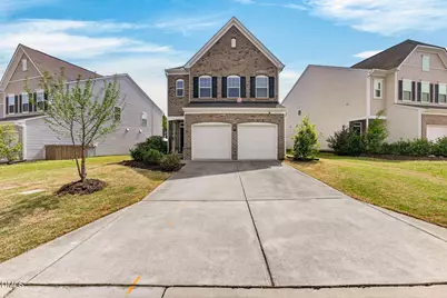 1026 Homecoming Way, Durham, NC 27703 - Photo 31