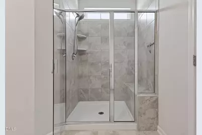 1026 Homecoming Way, Durham, NC 27703 - Photo 19