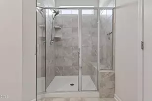 1026 Homecoming Wy, Durham, NC 27703 - Photo 19