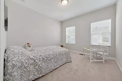 1026 Homecoming Way, Durham, NC 27703 - Photo 21