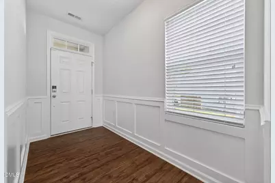 1026 Homecoming Way, Durham, NC 27703 - Photo 13