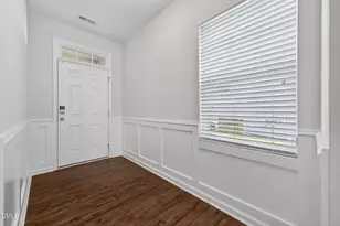 1026 Homecoming Wy, Durham, NC 27703 - Photo 13