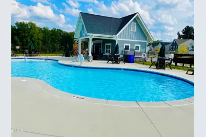 1026 Homecoming Way, Durham, NC 27703 - Photo 35