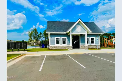 1026 Homecoming Way, Durham, NC 27703 - Photo 33