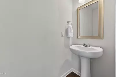 1026 Homecoming Way, Durham, NC 27703 - Photo 25