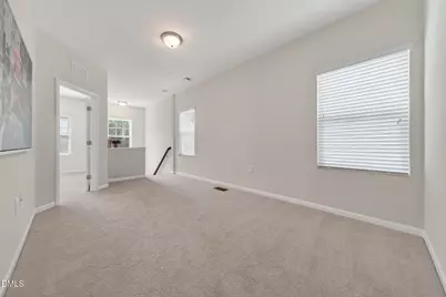 1026 Homecoming Way, Durham, NC 27703 - Photo 15