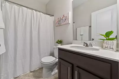 1026 Homecoming Way, Durham, NC 27703 - Photo 23