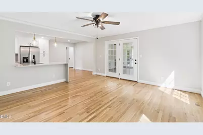 412 Pinecroft Drive, Raleigh, NC 27609 - Photo 23