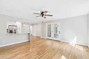 412 Pinecroft Dr, Raleigh, NC 27609 - Photo 23