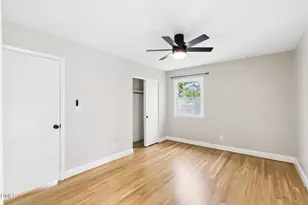 412 Pinecroft Dr, Raleigh, NC 27609 - Photo 33