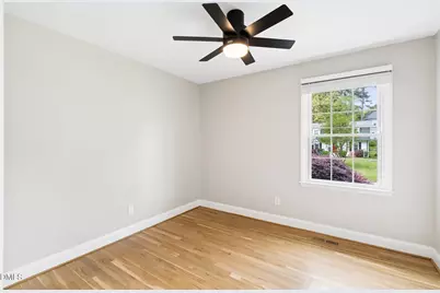 412 Pinecroft Drive, Raleigh, NC 27609 - Photo 27