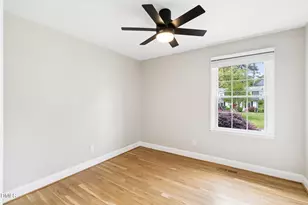 412 Pinecroft Dr, Raleigh, NC 27609 - Photo 27