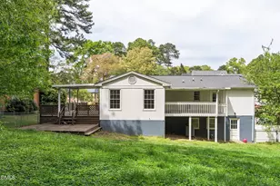 412 Pinecroft Dr, Raleigh, NC 27609 - Photo 55