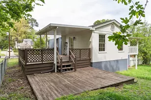 412 Pinecroft Dr, Raleigh, NC 27609 - Photo 51