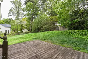 412 Pinecroft Dr, Raleigh, NC 27609 - Photo 49