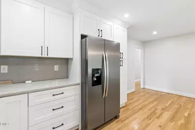 412 Pinecroft Drive, Raleigh, NC 27609 - Photo 19