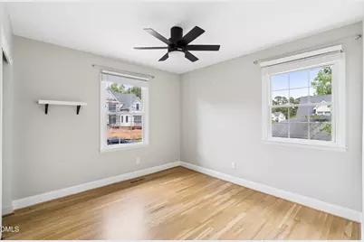 412 Pinecroft Drive, Raleigh, NC 27609 - Photo 29