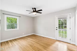 412 Pinecroft Dr, Raleigh, NC 27609 - Photo 31