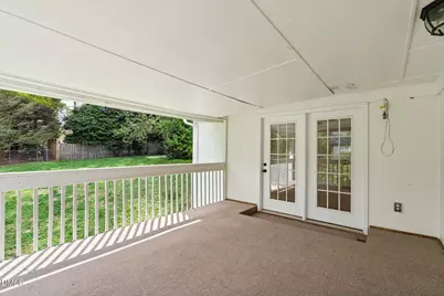 412 Pinecroft Drive, Raleigh, NC 27609 - Photo 53