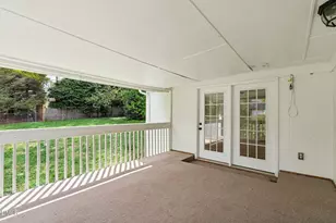 412 Pinecroft Dr, Raleigh, NC 27609 - Photo 53