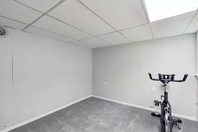 412 Pinecroft Drive, Raleigh, NC 27609 - Photo 37