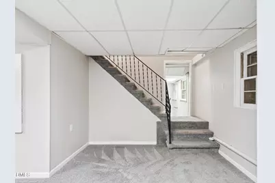 412 Pinecroft Drive, Raleigh, NC 27609 - Photo 41