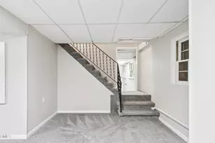 412 Pinecroft Dr, Raleigh, NC 27609 - Photo 41