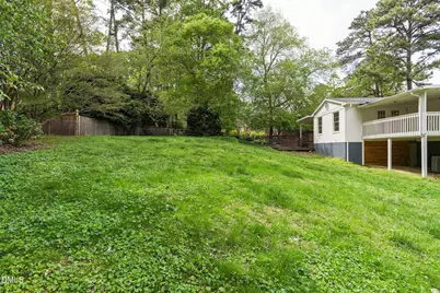 412 Pinecroft Drive, Raleigh, NC 27609 - Photo 57