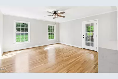 412 Pinecroft Drive, Raleigh, NC 27609 - Photo 21