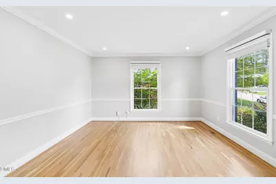 412 Pinecroft Drive, Raleigh, NC 27609 - Photo 11