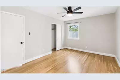 412 Pinecroft Drive, Raleigh, NC 27609 - Photo 33