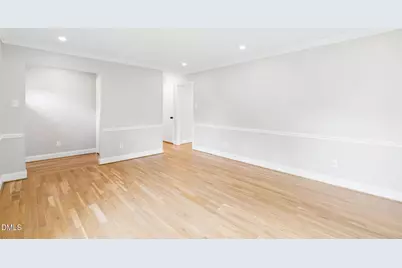 412 Pinecroft Drive, Raleigh, NC 27609 - Photo 13