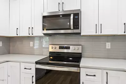 412 Pinecroft Drive, Raleigh, NC 27609 - Photo 17