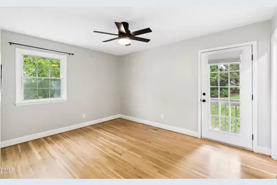 412 Pinecroft Drive, Raleigh, NC 27609 - Photo 31