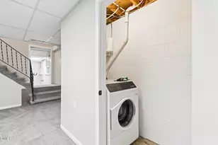 412 Pinecroft Dr, Raleigh, NC 27609 - Photo 43