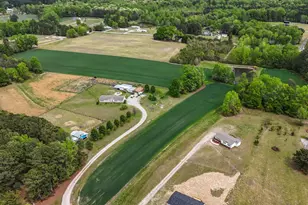 62 Privette Way, Zebulon, NC 27597 - Photo 5