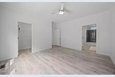 62 Privette Way, Zebulon, NC 27597 - Photo 17