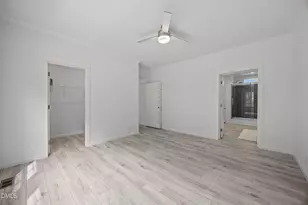 62 Privette Way, Zebulon, NC 27597 - Photo 17