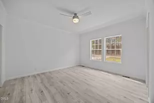 62 Privette Way, Zebulon, NC 27597 - Photo 15