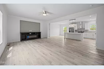 62 Privette Way, Zebulon, NC 27597 - Photo 7