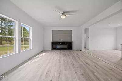 62 Privette Way, Zebulon, NC 27597 - Photo 9