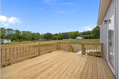 62 Privette Way, Zebulon, NC 27597 - Photo 27