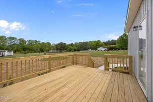 62 Privette Way, Zebulon, NC 27597 - Photo 27