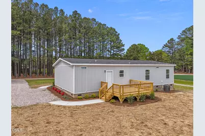 62 Privette Way, Zebulon, NC 27597 - Photo 25