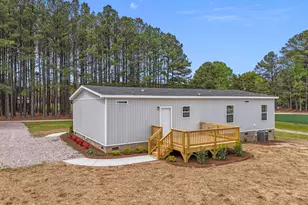 62 Privette Way, Zebulon, NC 27597 - Photo 25