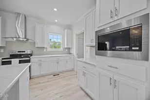 62 Privette Way, Zebulon, NC 27597 - Photo 11