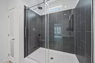 62 Privette Way, Zebulon, NC 27597 - Photo 19