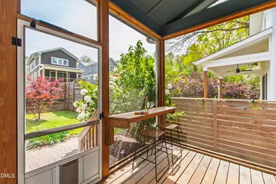 511 Grove Avenue, Raleigh, NC 27606 - Photo 25